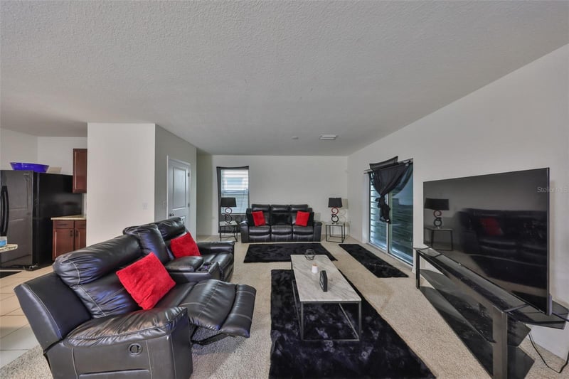 10967 Carlton Fields Dr, Riverview, FL 33579