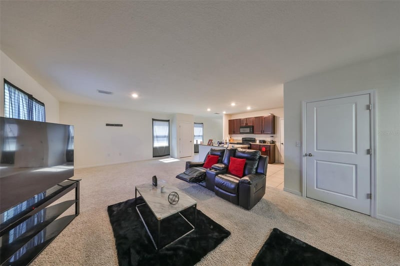 10967 Carlton Fields Dr, Riverview, FL 33579