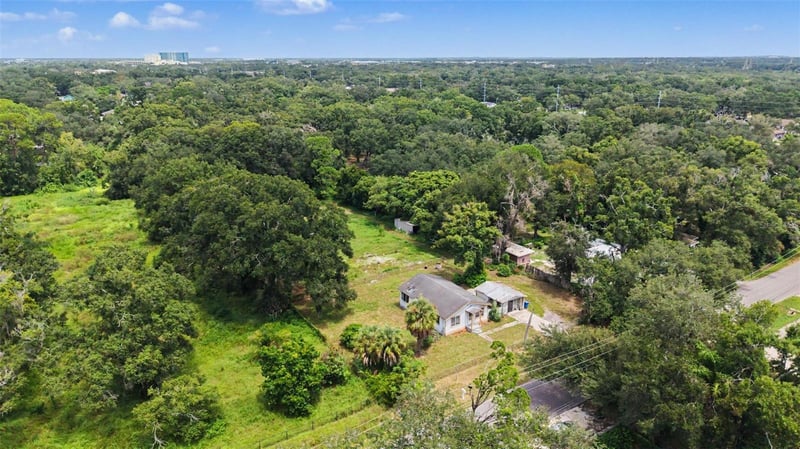 7208 E 21st Ave, Tampa, FL 33619