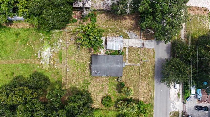7208 E 21st Ave, Tampa, FL 33619