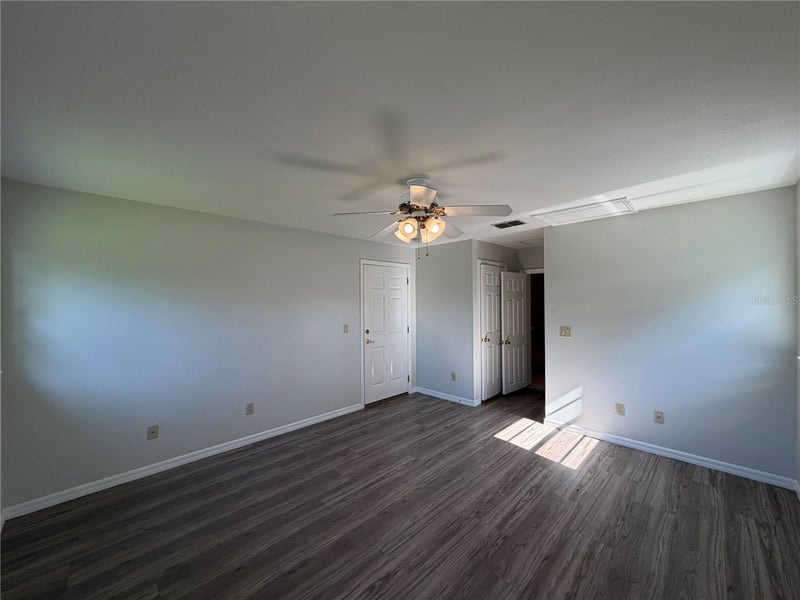 1305 W Spencer St, Plant City, FL 33563