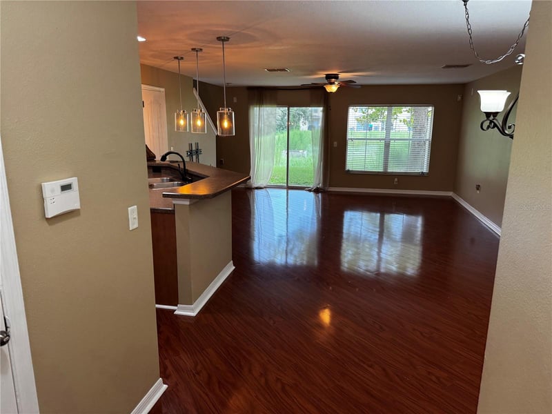10851 Kensington Park Ave, Riverview, FL 33578