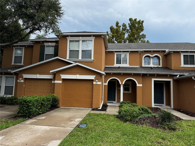 10851 Kensington Park Ave, Riverview, FL 33578