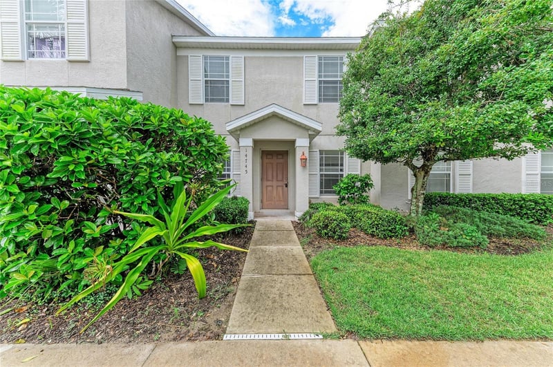 14745 Amberjack Ter #1, Bradenton, FL 34202