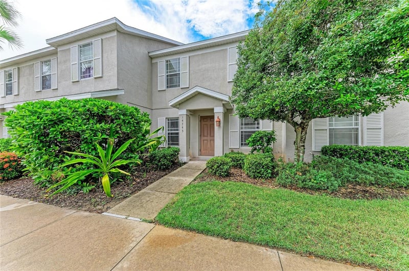 14745 Amberjack Ter #1, Bradenton, FL 34202