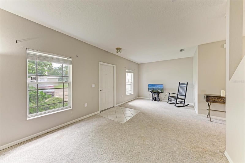 14745 Amberjack Ter #1, Bradenton, FL 34202