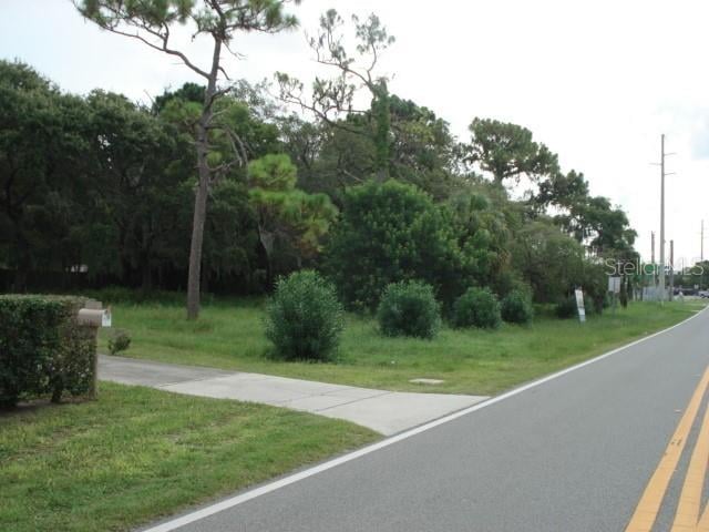 0 New York, Hudson, FL 34667