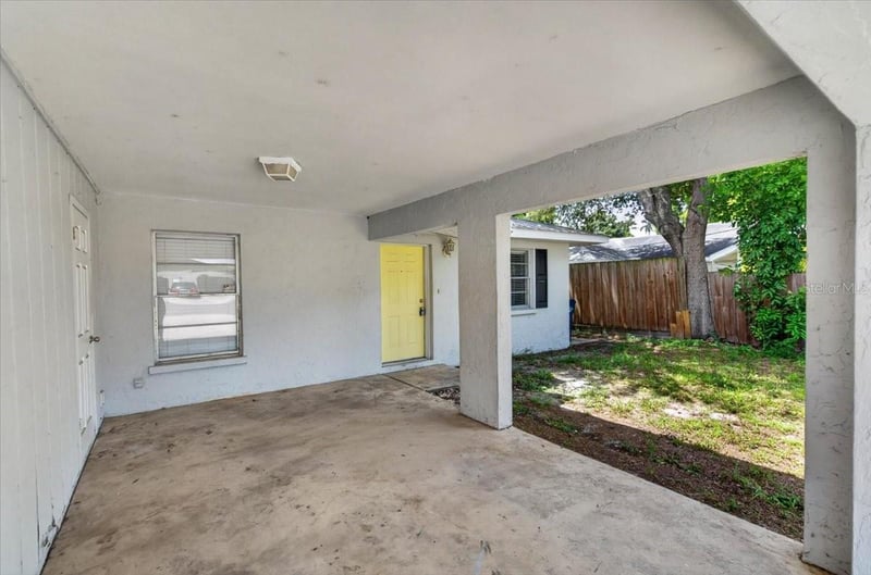 4121 12th Ave W, Bradenton, FL 34205