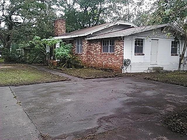 10006 N Mitchell Ave, Tampa, FL 33612