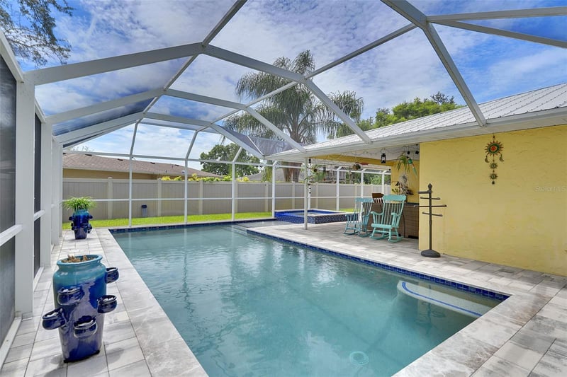 5209 36th Avenue Cir W, Bradenton, FL 34209
