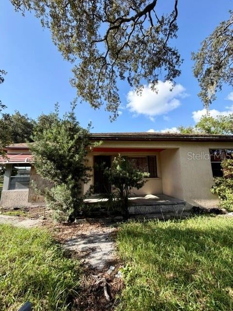 2721 W Cherry St, Tampa, FL 33607