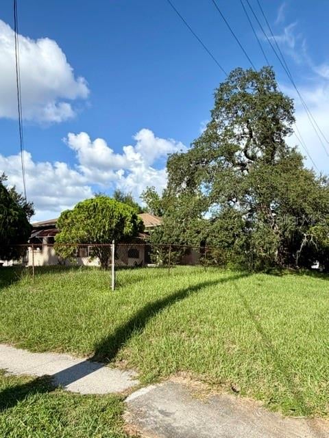 2721 W Cherry St, Tampa, FL 33607