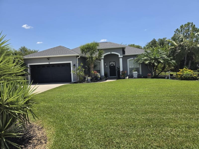 1604 21st Ave W, Palmetto, FL 34221