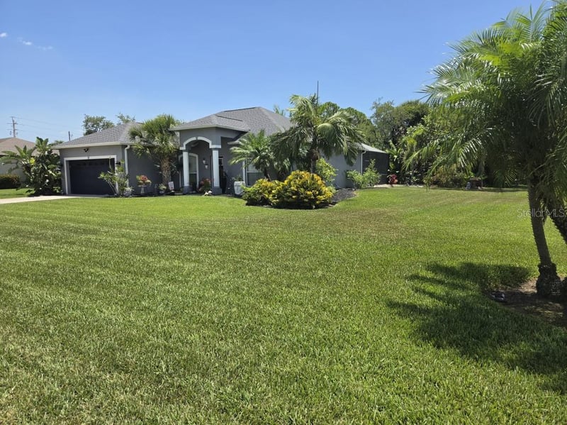 1604 21st Ave W, Palmetto, FL 34221