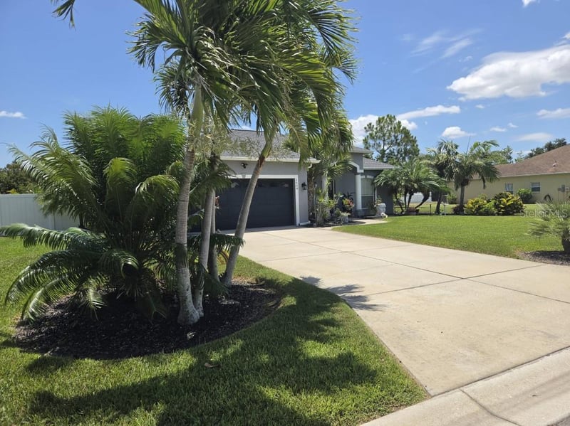 1604 21st Ave W, Palmetto, FL 34221