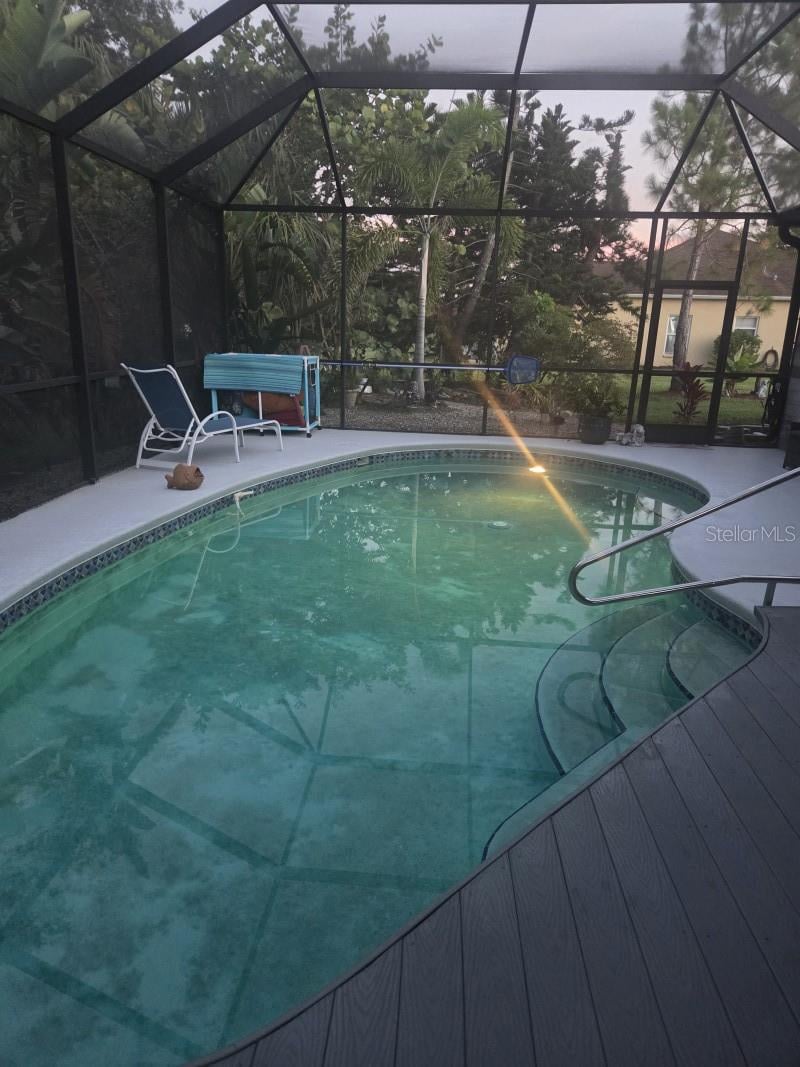 1604 21st Ave W, Palmetto, FL 34221