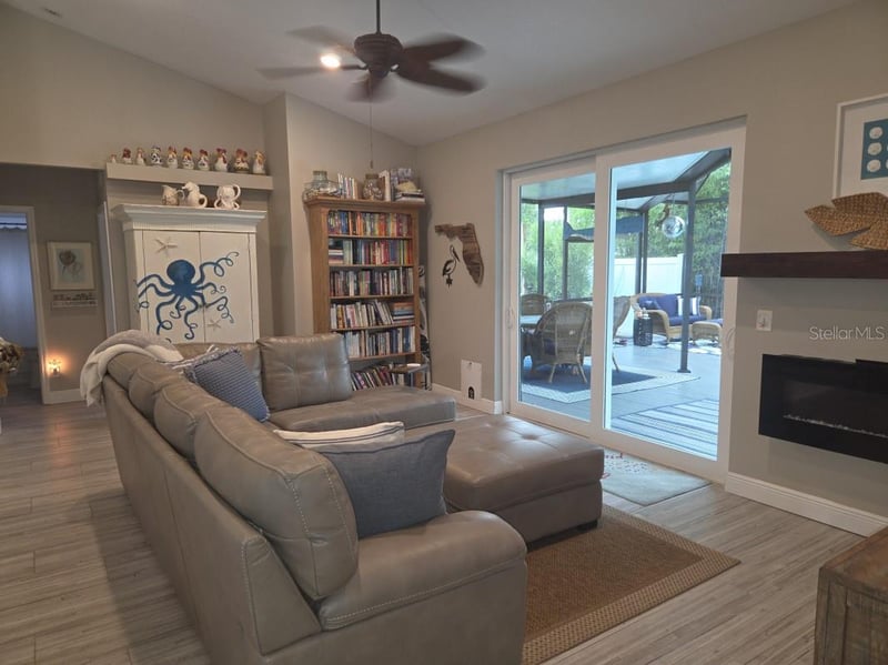 1604 21st Ave W, Palmetto, FL 34221