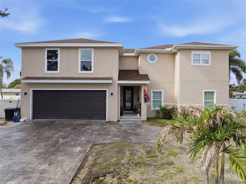 1873 64th Ave N, St Petersburg, FL 33702
