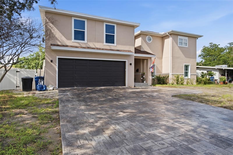 1873 64th Ave N, St Petersburg, FL 33702