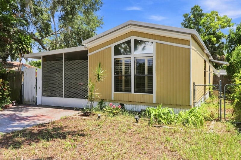 8844 Mike St, Port Richey, FL 34668