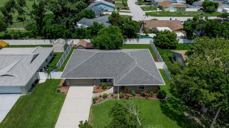 5210 36th Avenue Cir W, Bradenton, FL 34209
