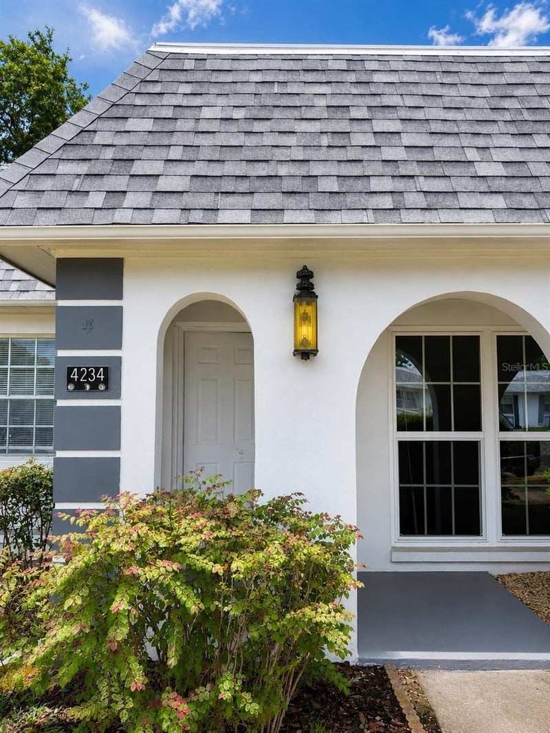 4234 Sheldon Pl, New Port Richey, FL 34652