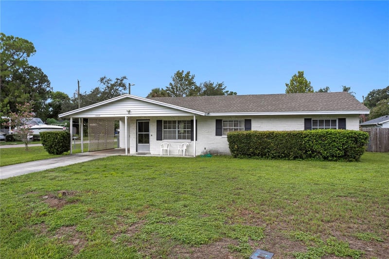 12002 Gaines Ct, Tampa, FL 33618