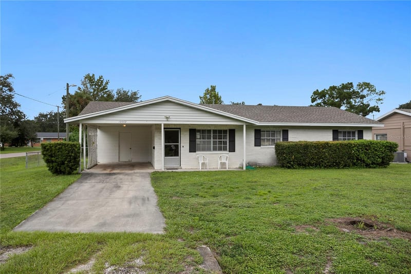 12002 Gaines Ct, Tampa, FL 33618