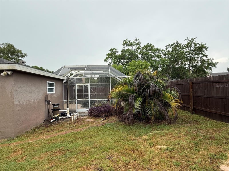 5521 Redhawk Dr, New Port Richey, FL 34655