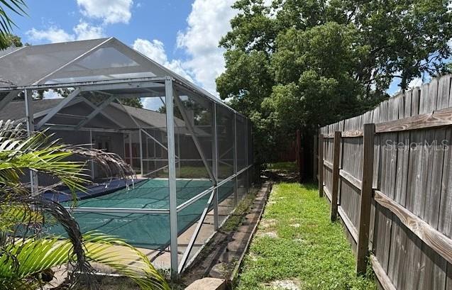 5521 Redhawk Dr, New Port Richey, FL 34655