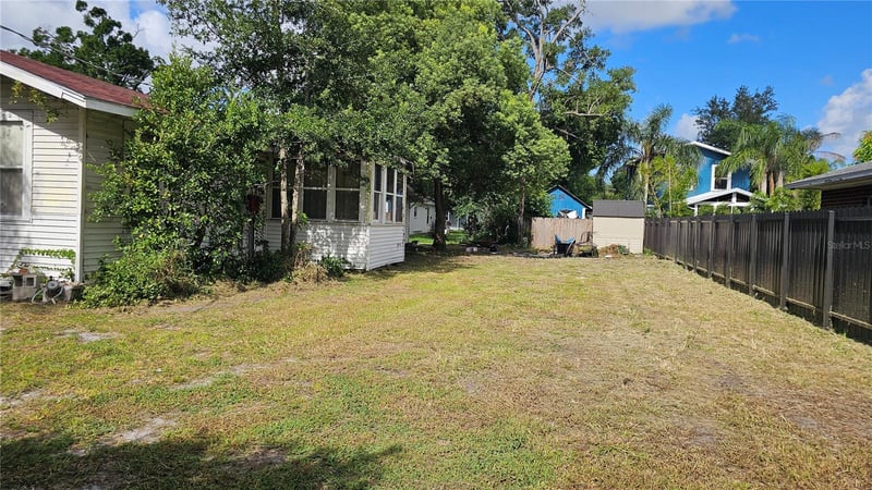 6802 N Navin Ave, Tampa, FL 33604