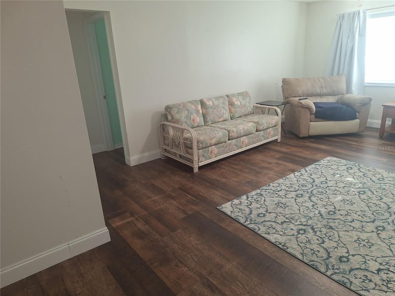 8447 Austin N #8447, Pinellas Park, FL 33781