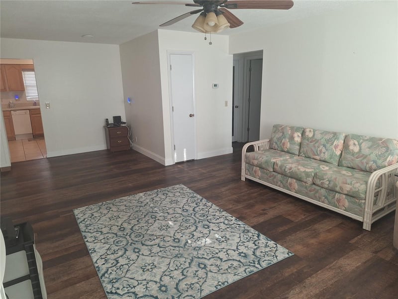 8447 Austin N #8447, Pinellas Park, FL 33781