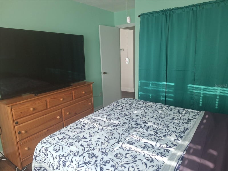 8447 Austin N #8447, Pinellas Park, FL 33781