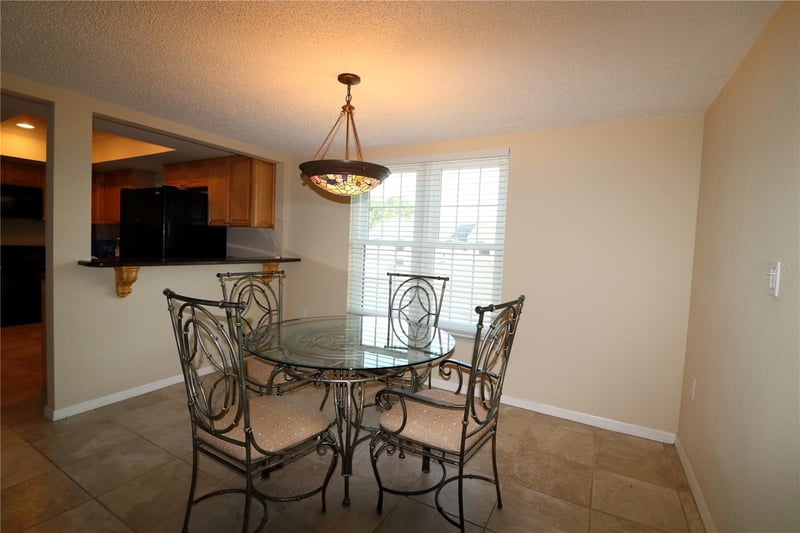 2465 Heron Ter #202B, Clearwater, FL 33762