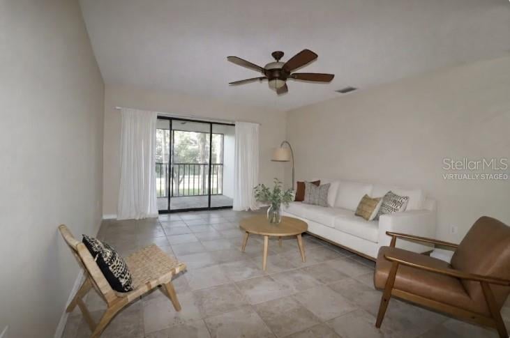 2465 Heron Ter #202B, Clearwater, FL 33762