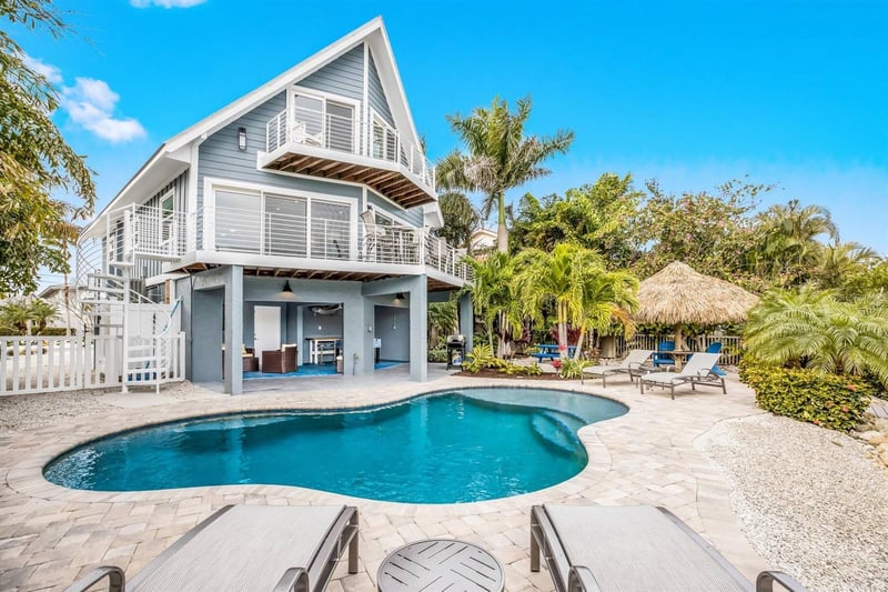 322 Tarpon St, Anna Maria, FL 34216
