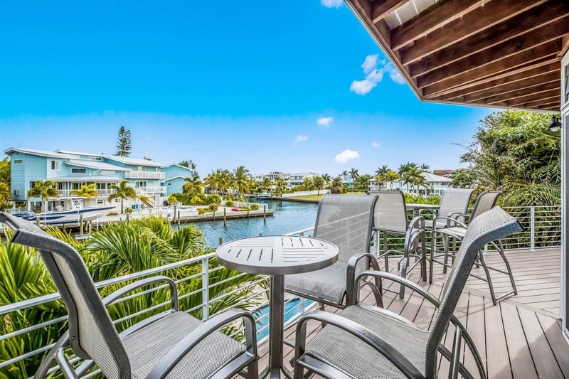 322 Tarpon St, Anna Maria, FL 34216