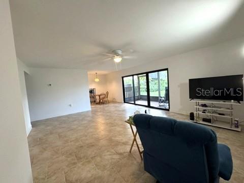 11412 8th St N #1001, St Petersburg, FL 33716