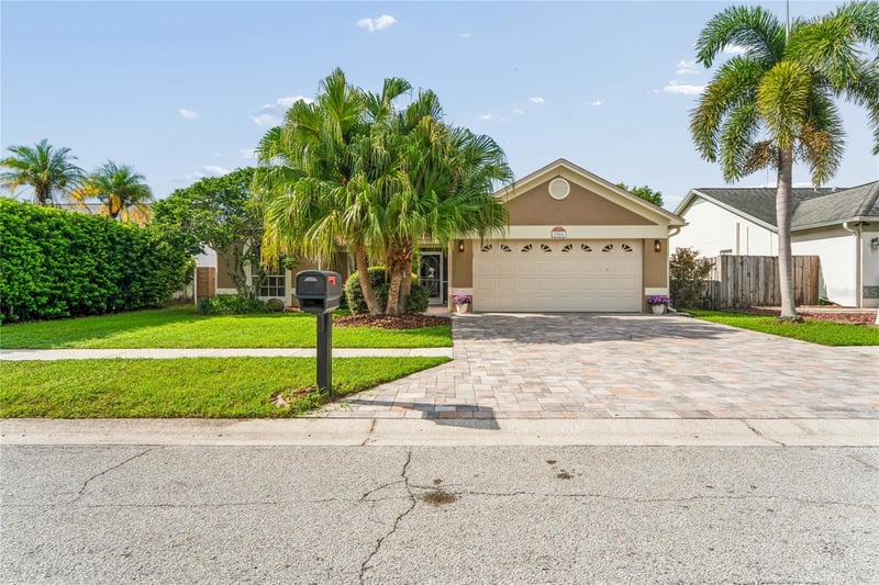 2966 Sumner Way, Palm Harbor, FL 34684