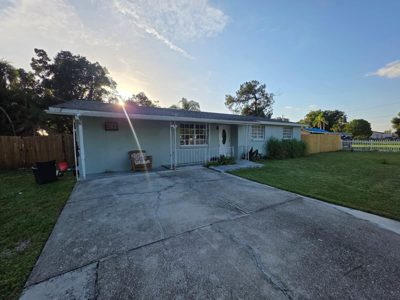 3412 16th St E, Bradenton, FL 34208