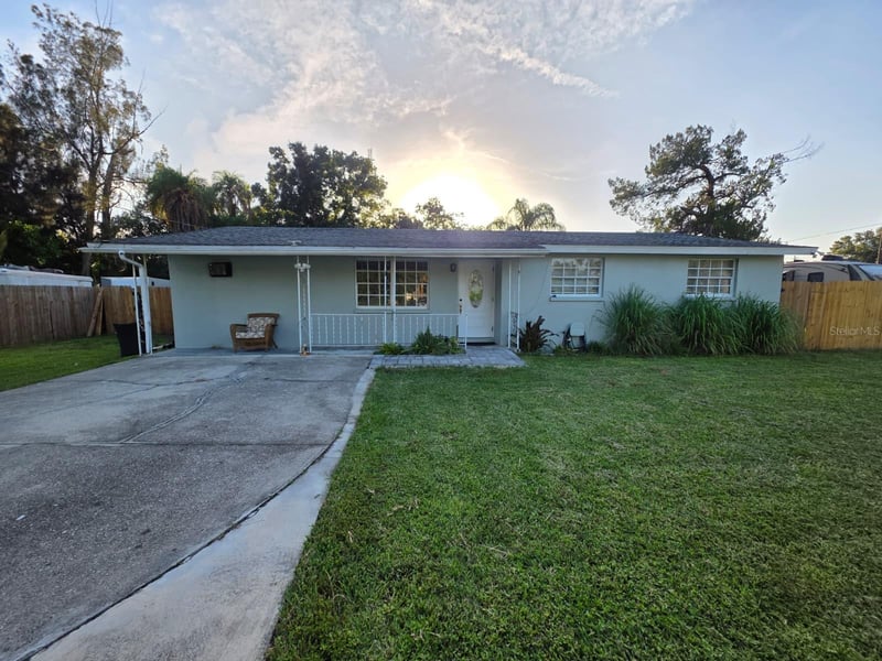 3412 16th St E, Bradenton, FL 34208