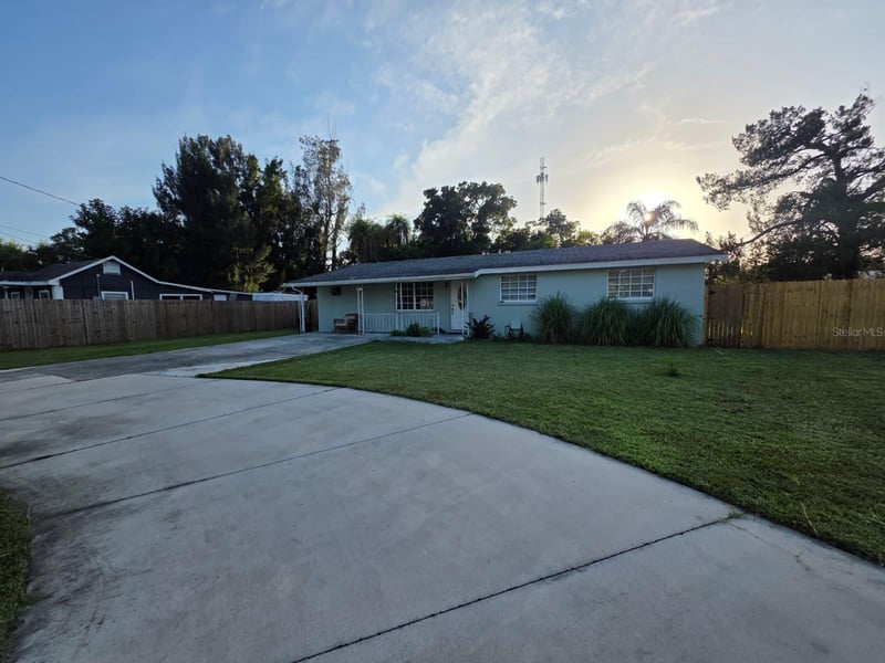 3412 16th St E, Bradenton, FL 34208