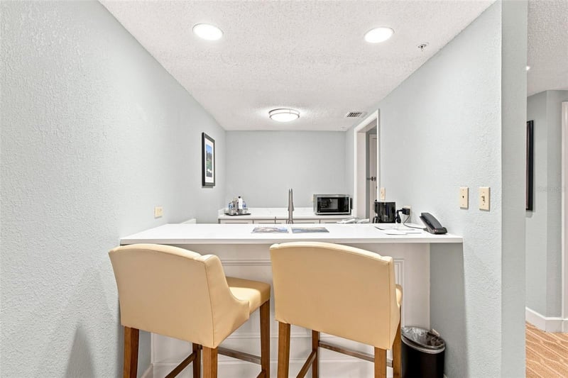 36750 Us Highway 19 N #16204, Palm Harbor, FL 34684