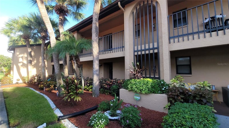 2808 60th Ave W #621, Bradenton, FL 34207