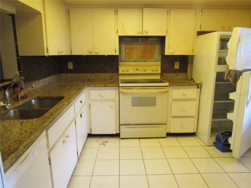2808 60th Ave W #621, Bradenton, FL 34207
