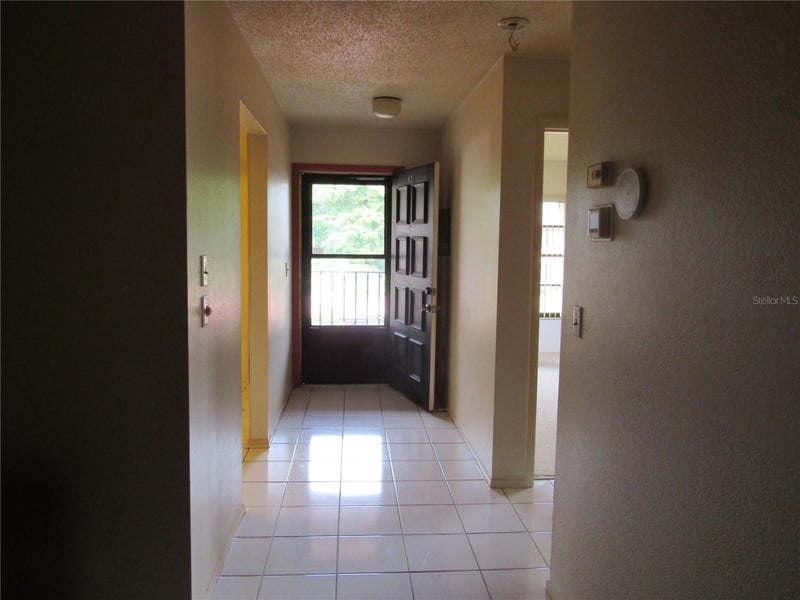 2808 60th Ave W #621, Bradenton, FL 34207