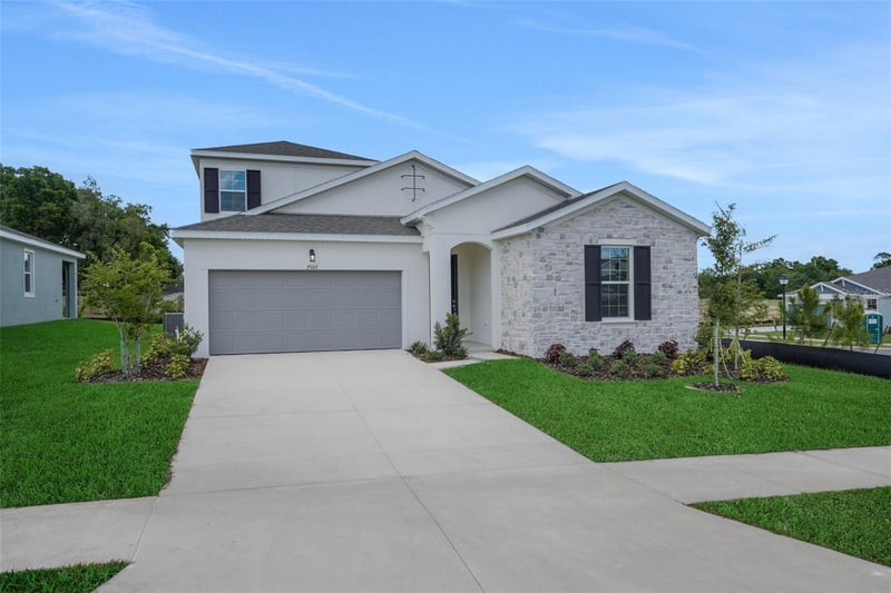 35172 Tuscan Hill Rd, Dade City, FL 33525