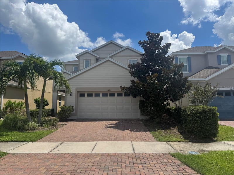 7214 Paradiso Dr, Apollo Beach, FL 33572