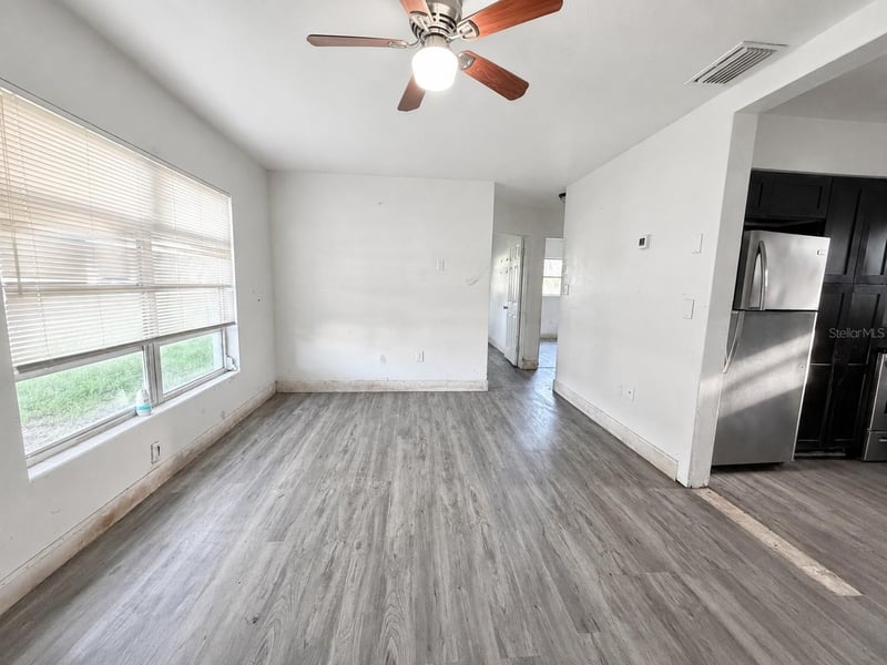 7305 Dianne Dr, New Port Richey, FL 34652